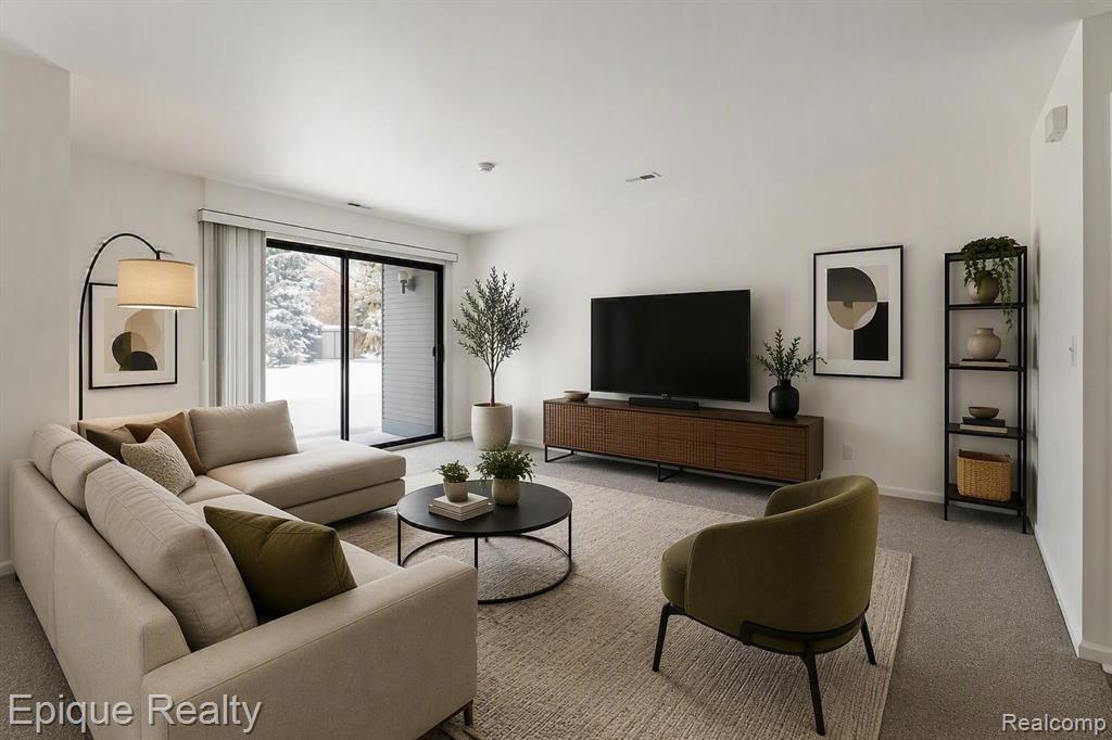 42714 Lilley Pointe Drive