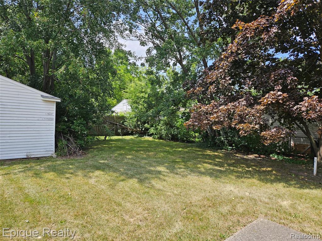 2860 Koper Drive