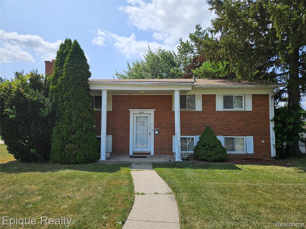 2860 Koper Drive