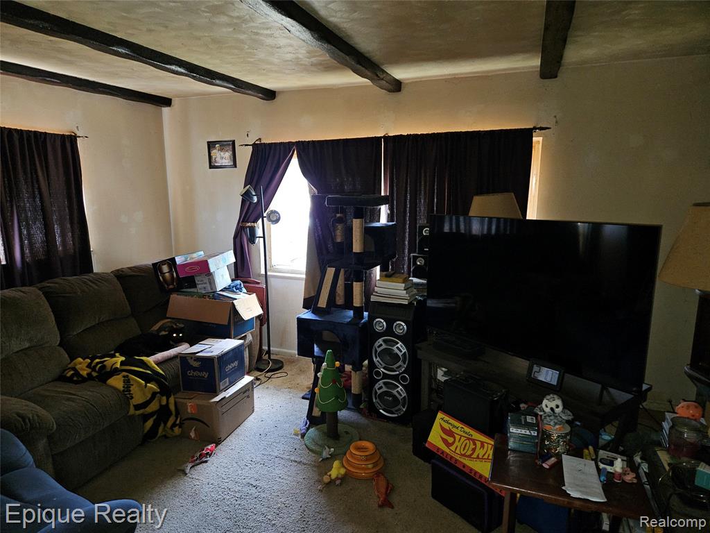 2860 Koper Drive