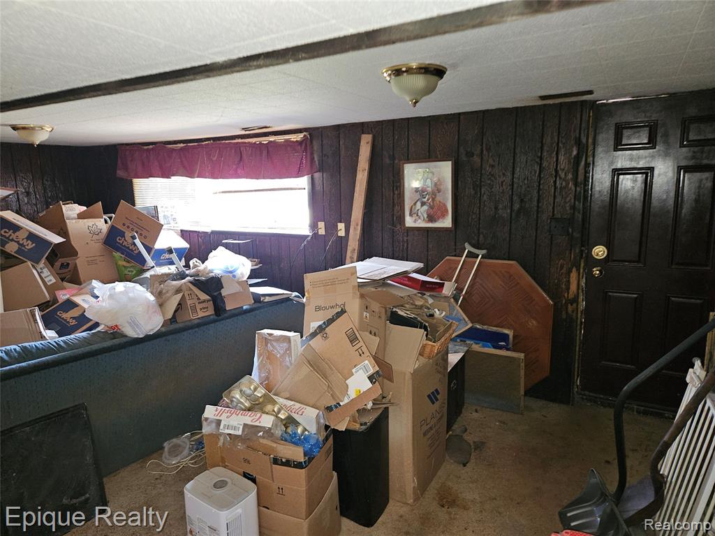 2860 Koper Drive