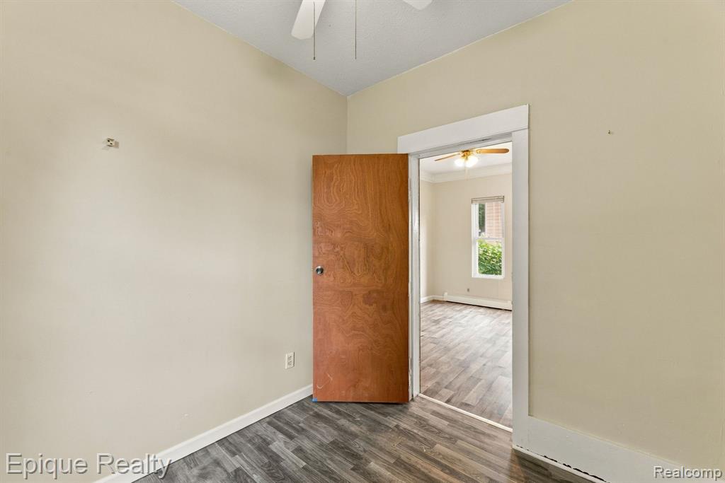 2598 Black River Street