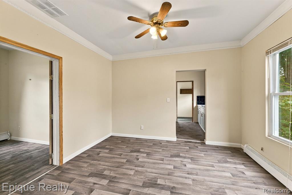 2598 Black River Street
