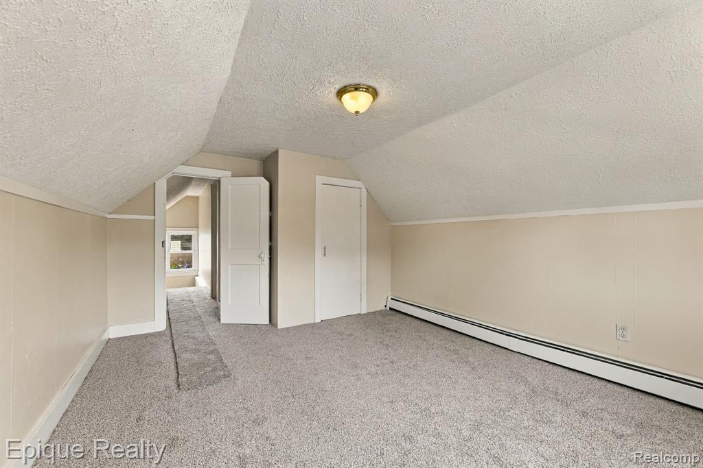 2598 Black River Street