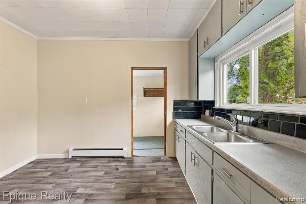 2598 Black River Street