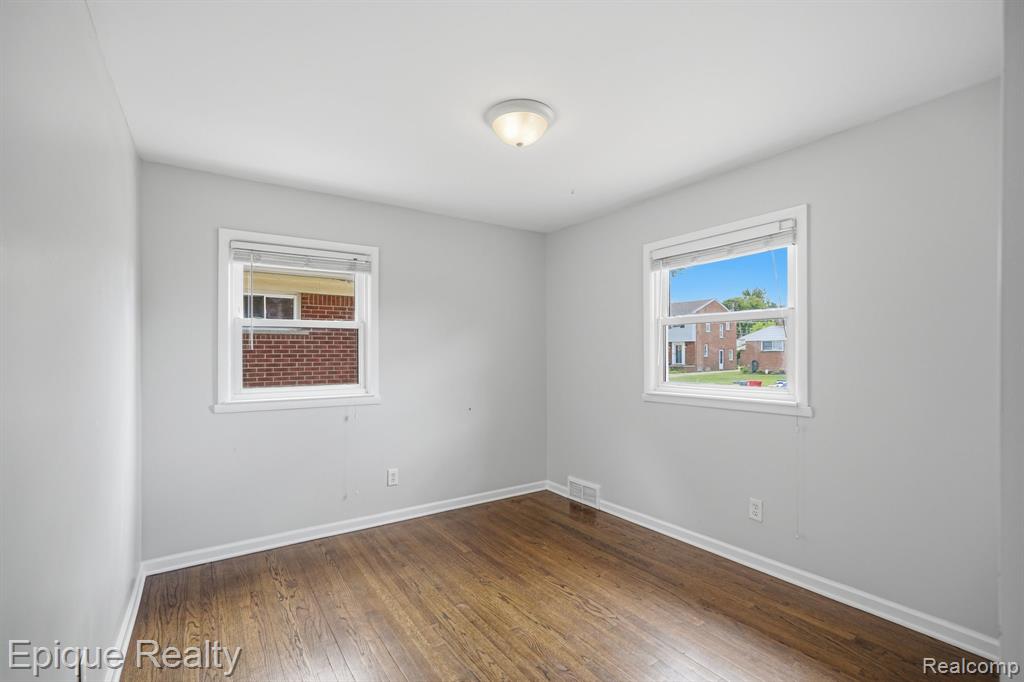 18317 Spring Court