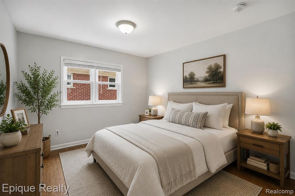 18317 Spring Court