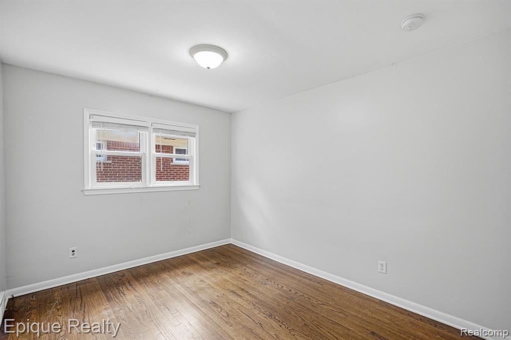 18317 Spring Court