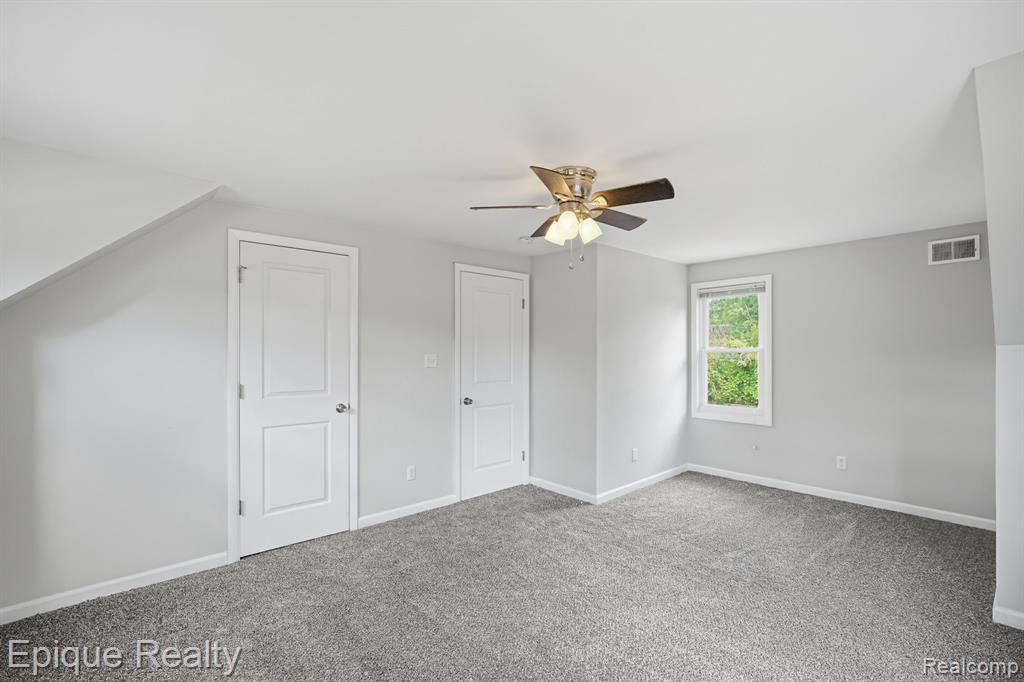18317 Spring Court