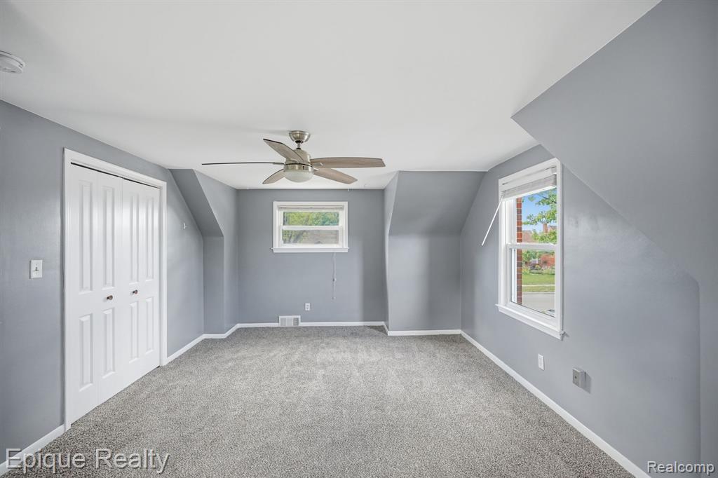 18317 Spring Court
