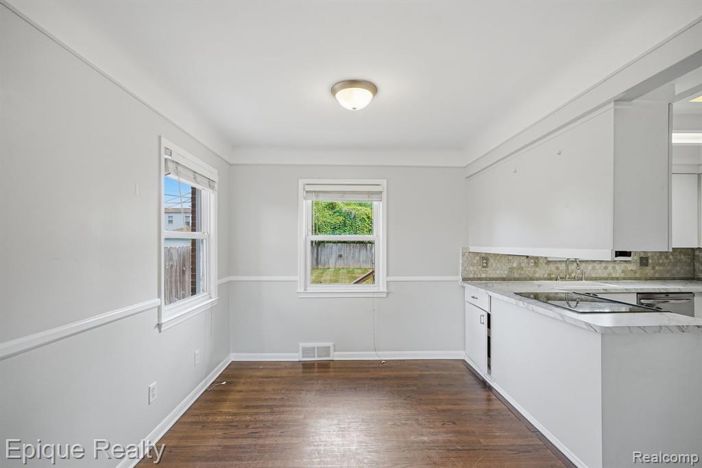 18317 Spring Court