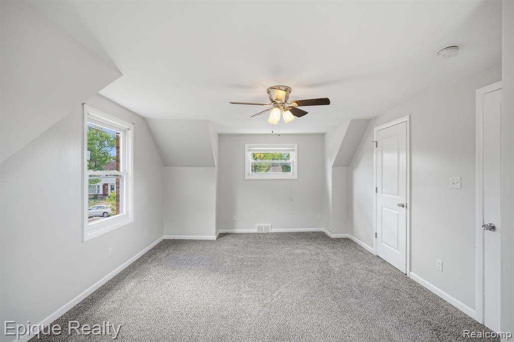18317 Spring Court