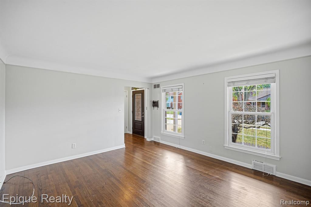18317 Spring Court