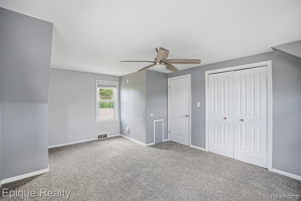 18317 Spring Court