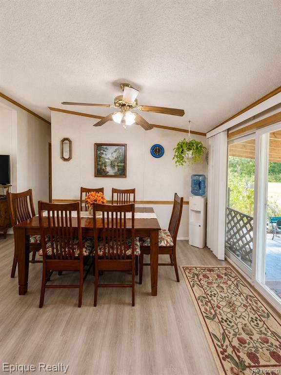 12286 Hutchins Road
