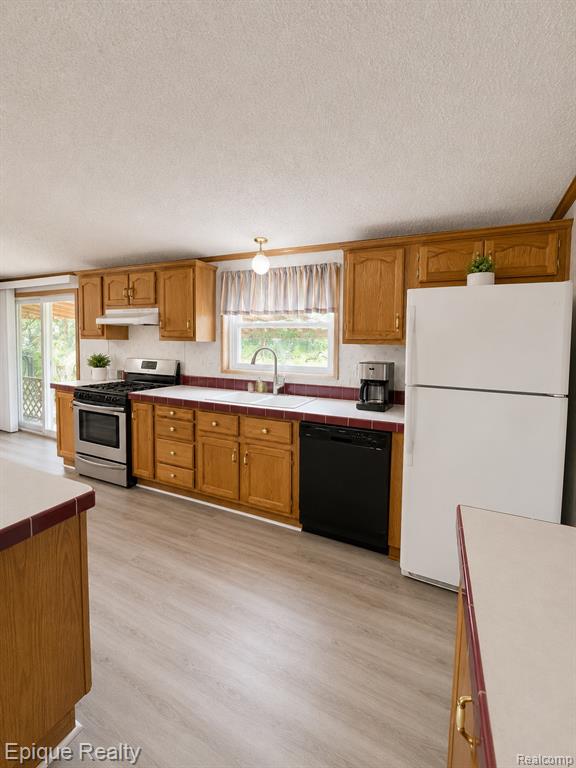 12286 Hutchins Road