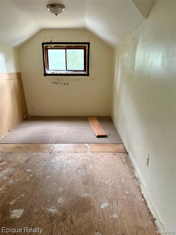 4409 Pengelly Road