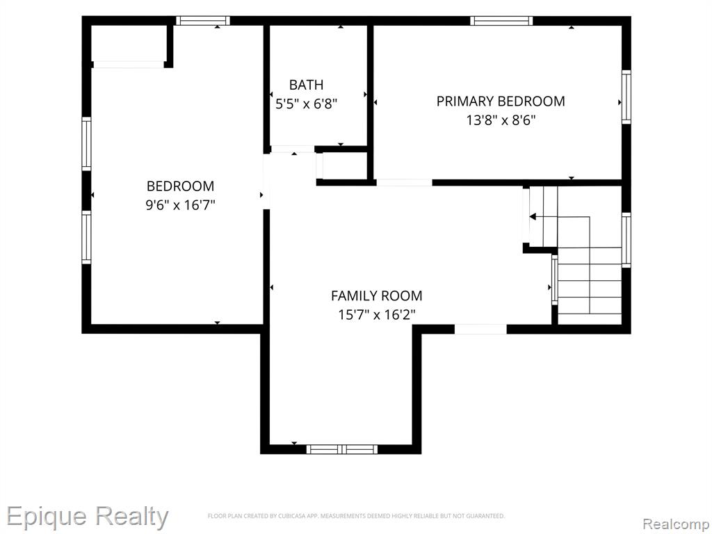 4409 Pengelly Road