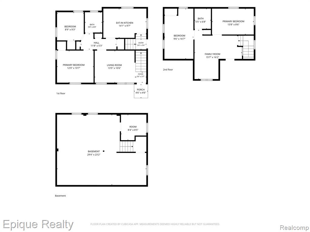 4409 Pengelly Road