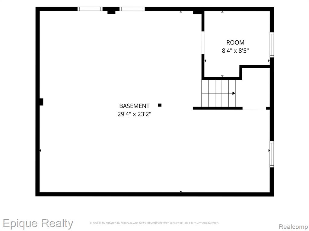 4409 Pengelly Road