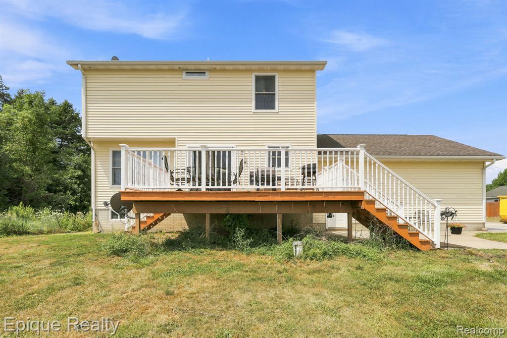 10179 Duffield Road