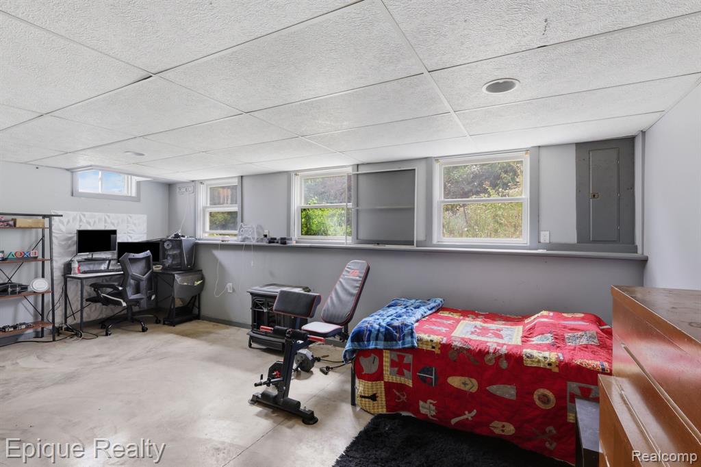 10179 Duffield Road