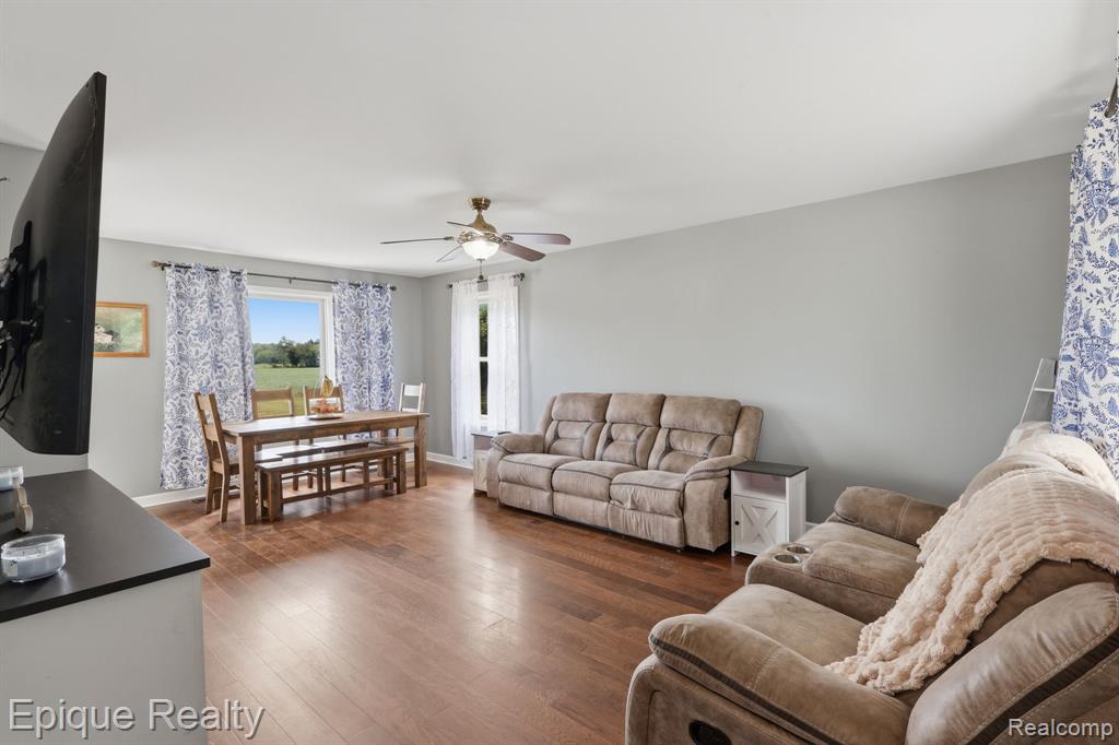 10179 Duffield Road