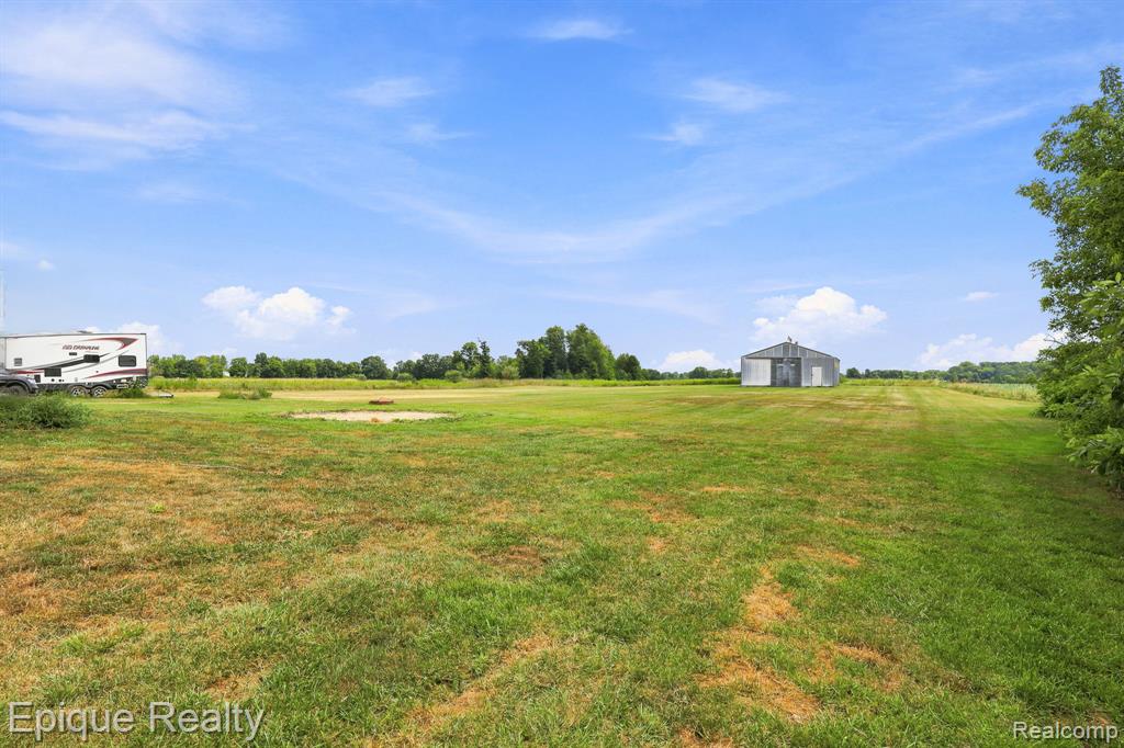 10179 Duffield Road