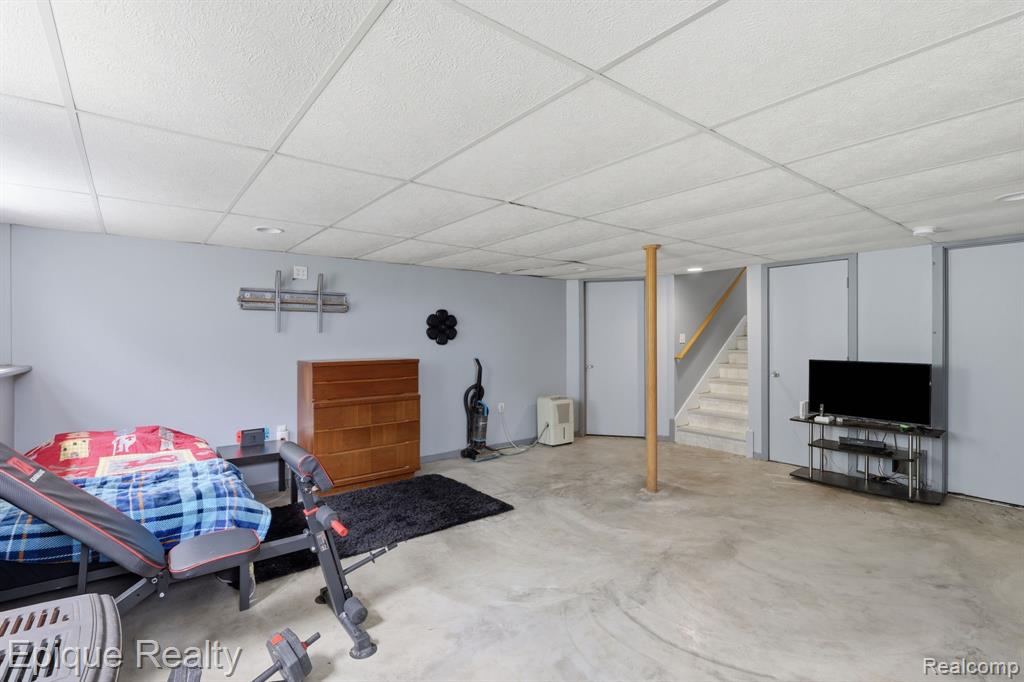 10179 Duffield Road