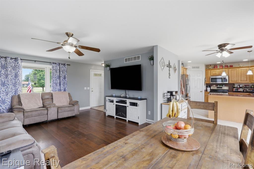 10179 Duffield Road