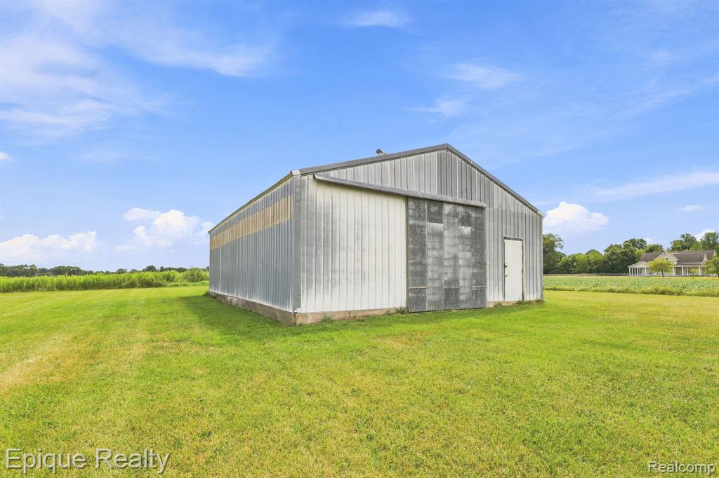 10179 Duffield Road