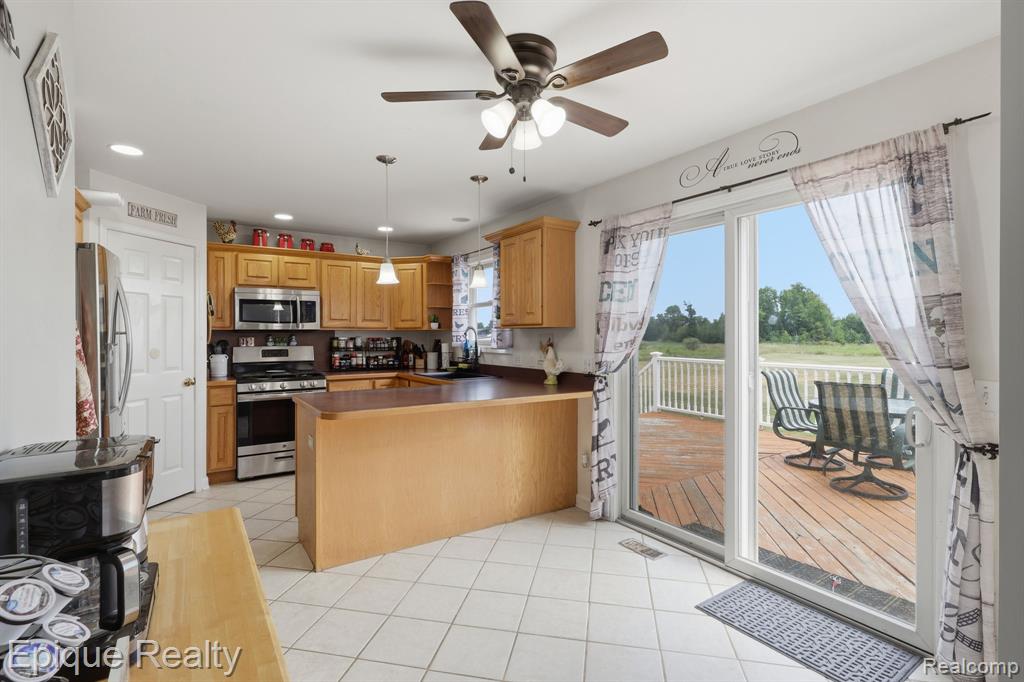 10179 Duffield Road