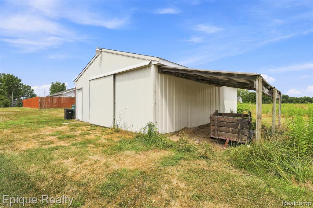 10179 Duffield Road