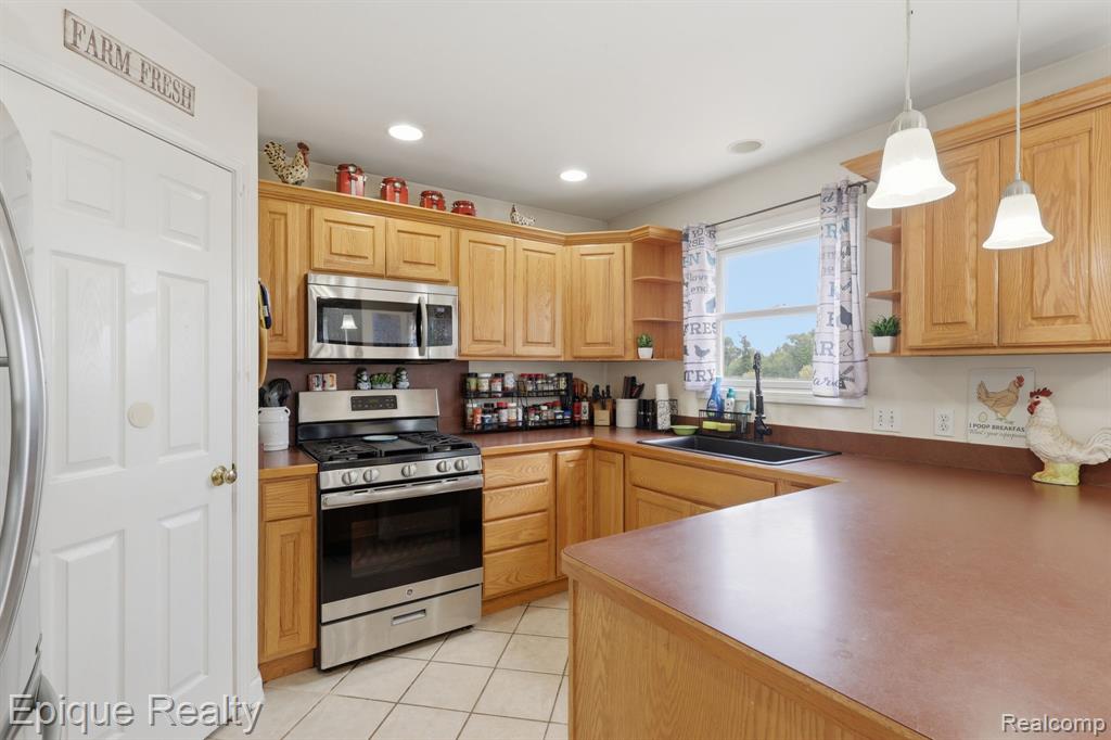 10179 Duffield Road