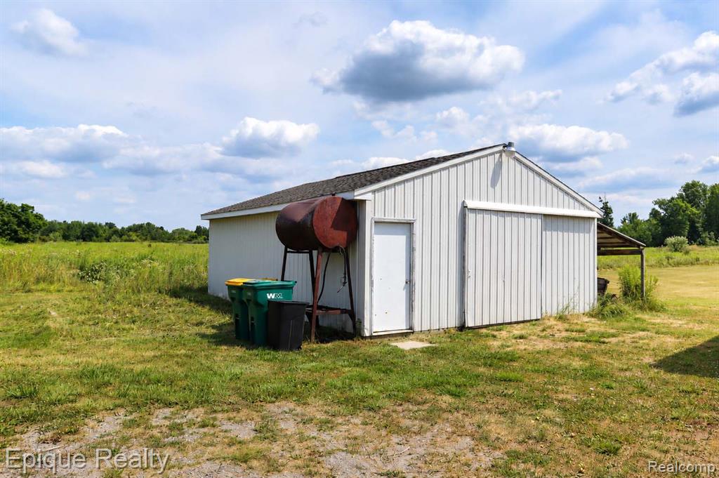 10179 Duffield Road