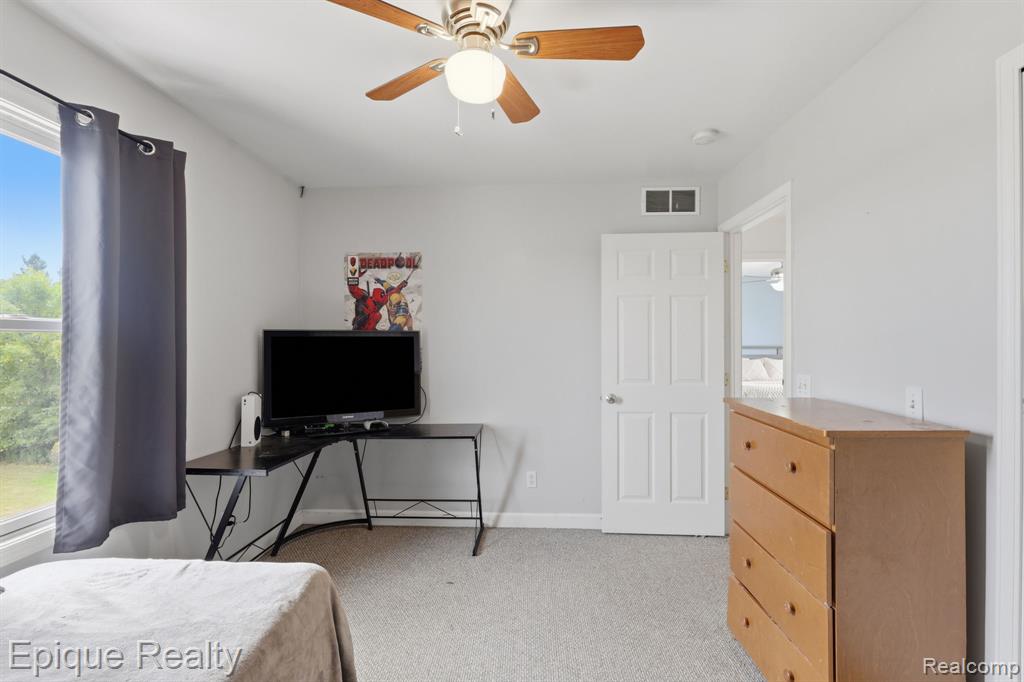 10179 Duffield Road