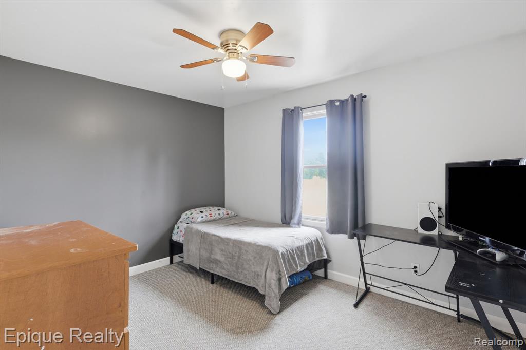 10179 Duffield Road