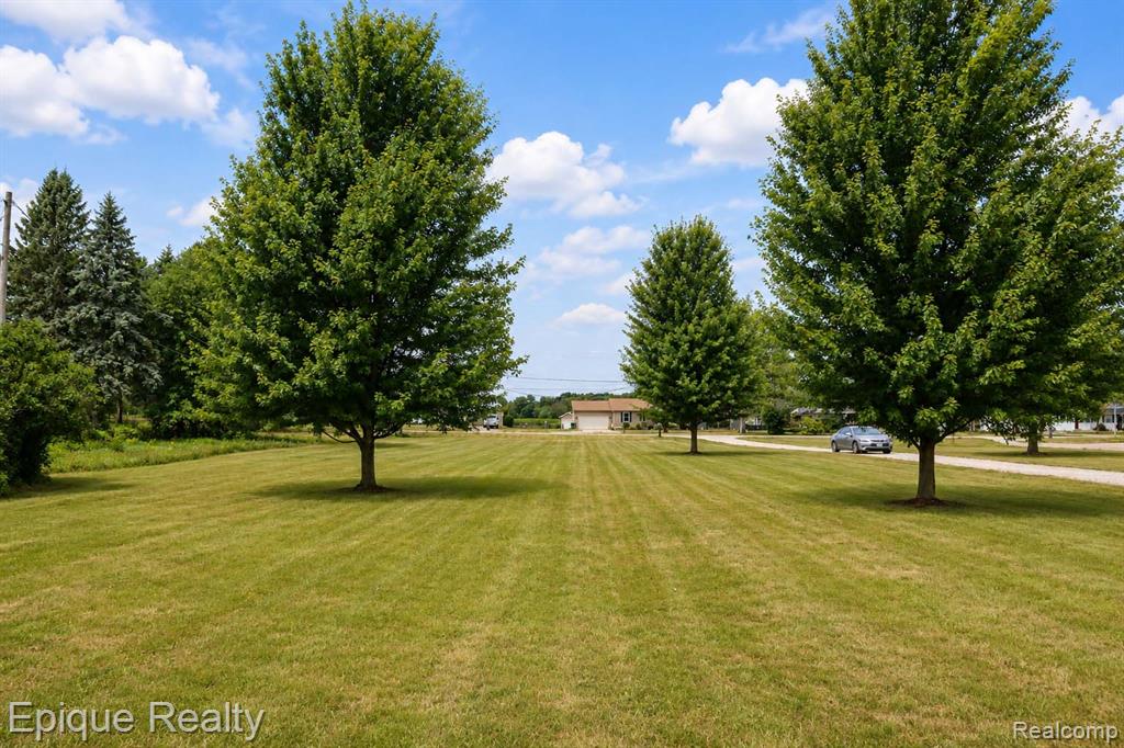 10179 Duffield Road