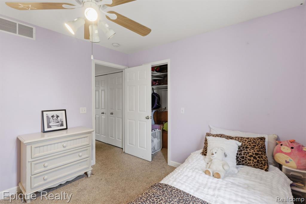 10179 Duffield Road