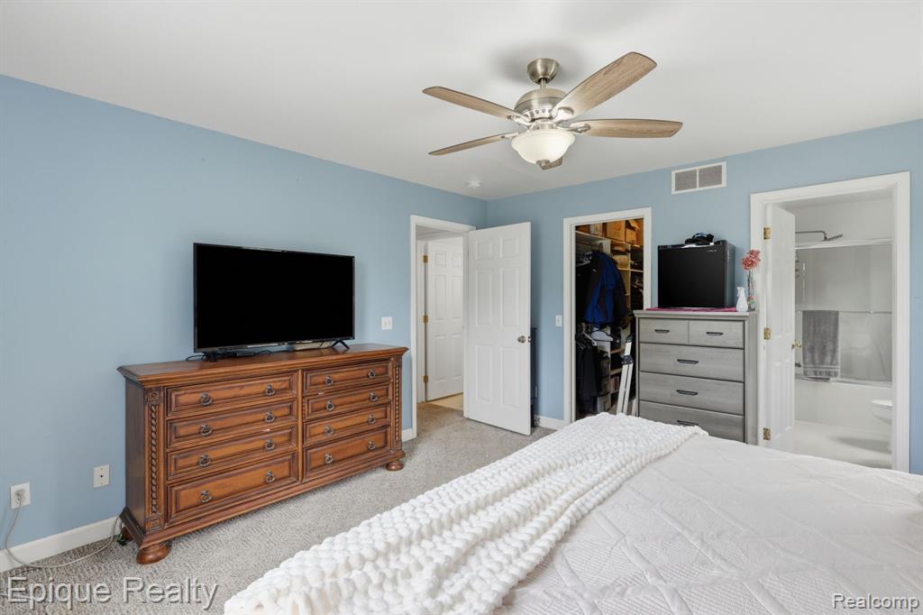 10179 Duffield Road