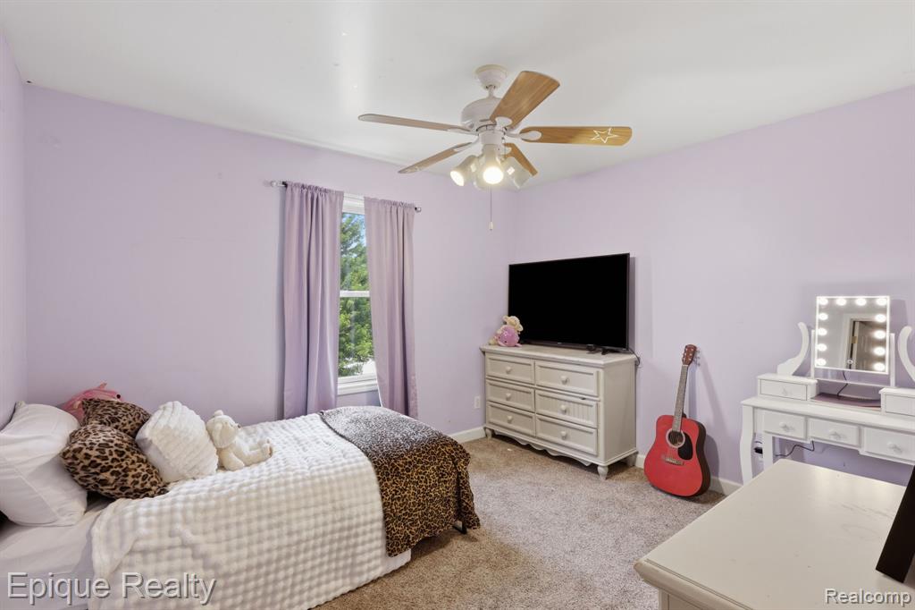 10179 Duffield Road