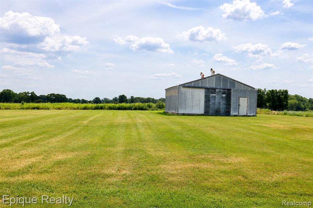 10179 Duffield Road
