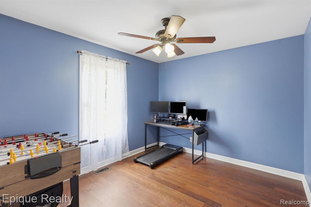10179 Duffield Road