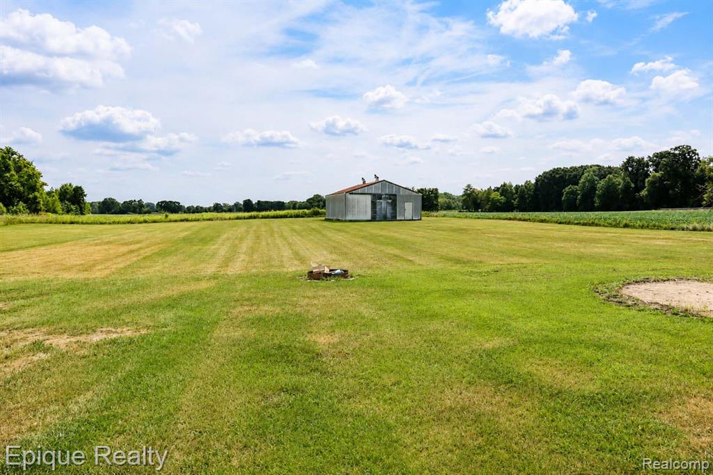 10179 Duffield Road
