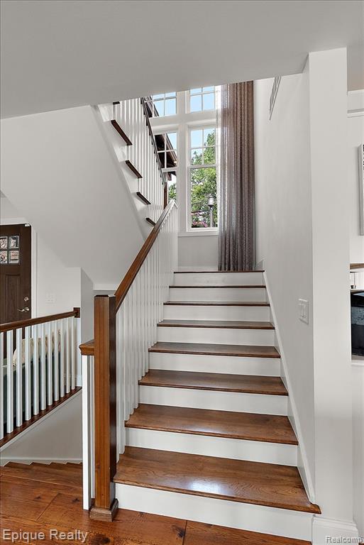 791 Central Drive