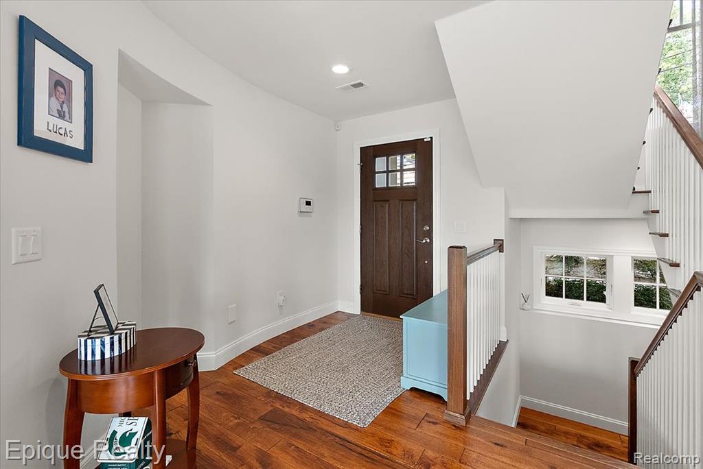 791 Central Drive