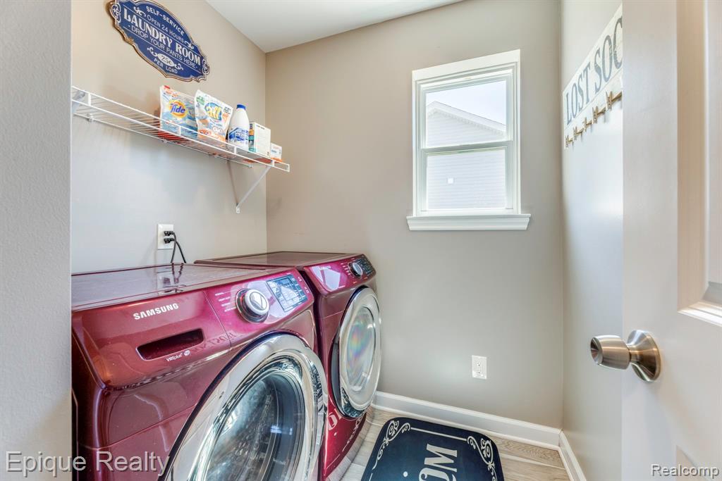 4196 Janice Court