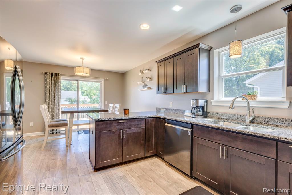 4196 Janice Court
