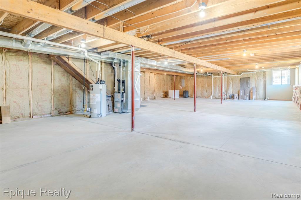 4196 Janice Court