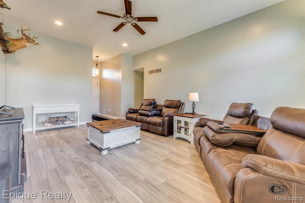 4196 Janice Court